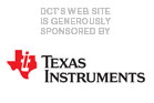 Texas Instruments Foundation