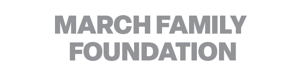 March Family Foundation