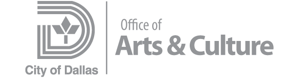 Office of Arts & Culture