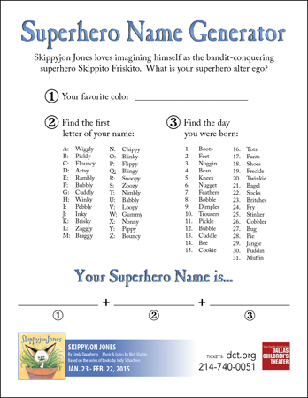What's your superhero name comment down below?! #namegenerator #superh