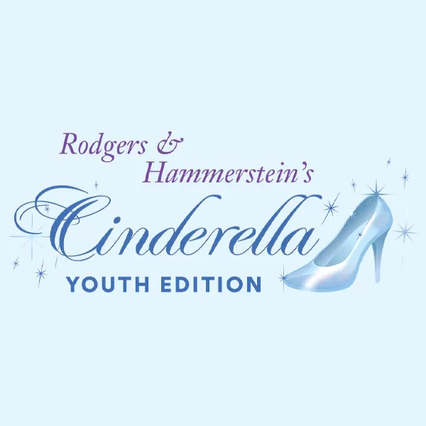 Rodgers & Hammerstein's Cinderella (Youth Edition)