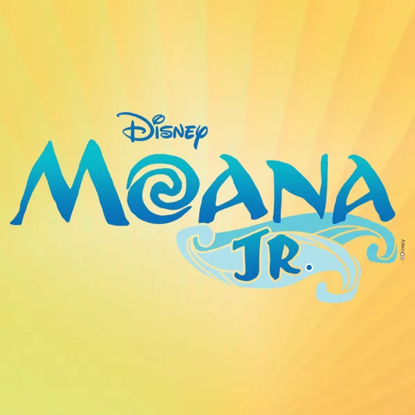 Moana JR.: Sing with Us