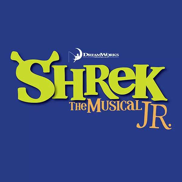 Shrek The Musical JR.: Sing