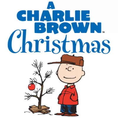 A Charlie Brown Christmas — Sensory-Friendly Performance