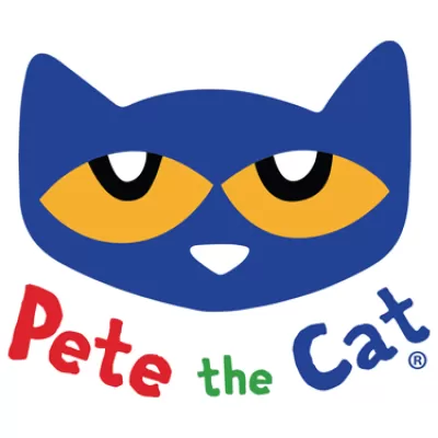 Pete the Cat — Sensory-Friendly Performance