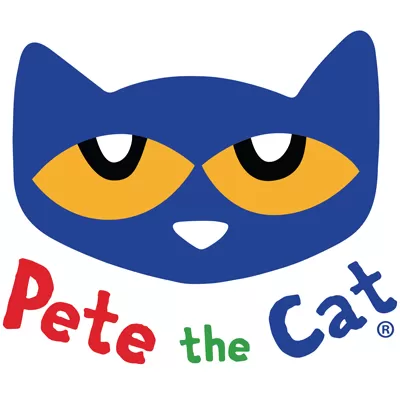 Pete The Cat